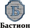 Бастион